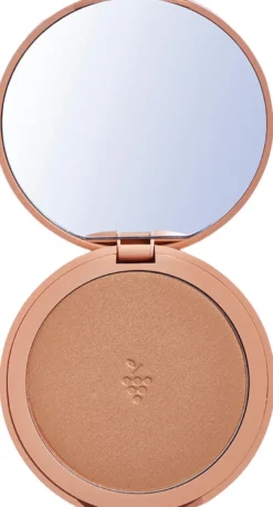 Vinocrush longer lasting Bronzer