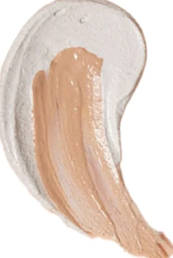 Vinocrush tinted cream