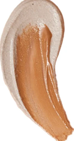 Vinocrush tinted cream