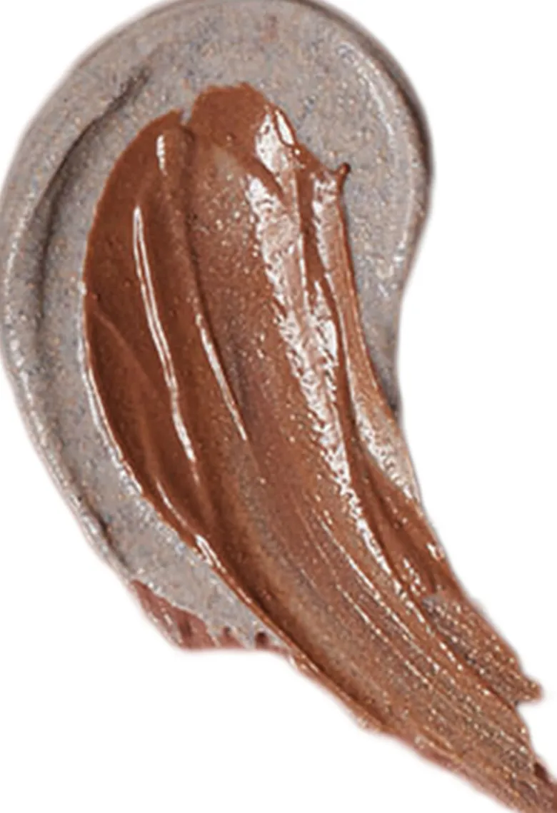 Vinocrush tinted cream