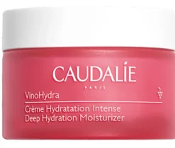 VinoHydra Deep Hydration Moisturizer