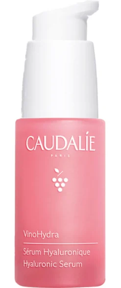 VinoHydra Hyaluronic Serum
