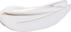 Vinohydra Moisturizing Mask