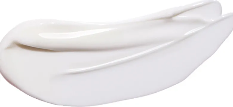 Vinohydra Moisturizing Mask