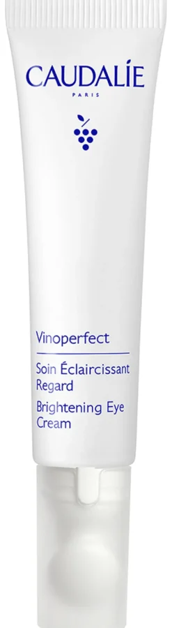 Vinoperfect Brightening Eye Cream