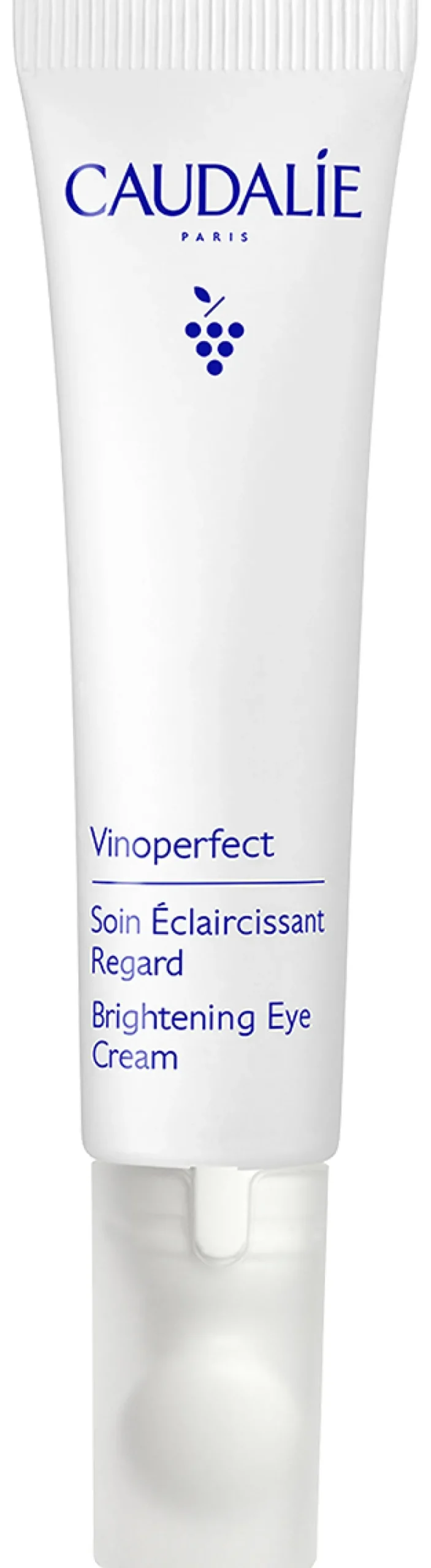 Vinoperfect Brightening Eye Cream