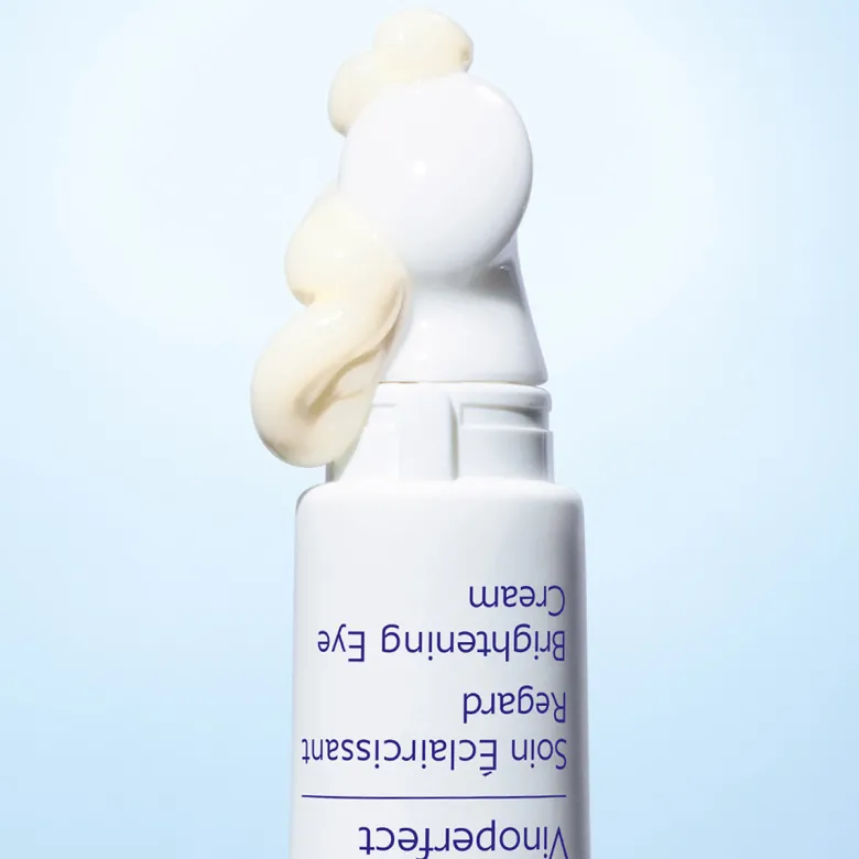Vinoperfect Brightening Eye Cream