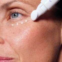 Vinoperfect Brightening Eye Cream