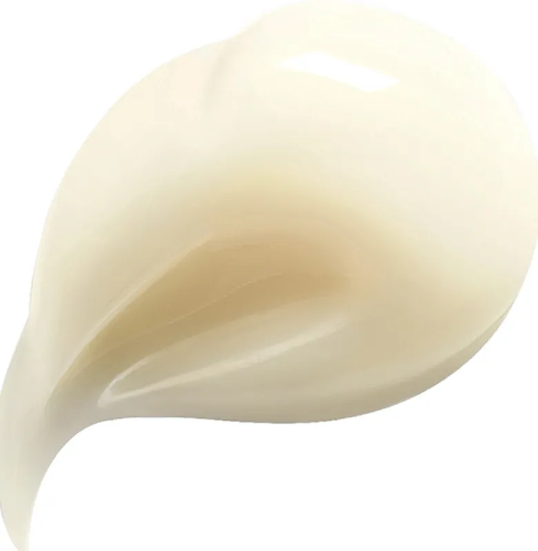 Vinoperfect Brightening Eye Cream