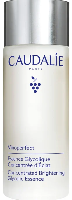 Vinoperfect Concentrated Brightening Glycolic Essence