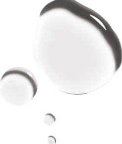 Vinoperfect Concentrated Brightening Glycolic Essence