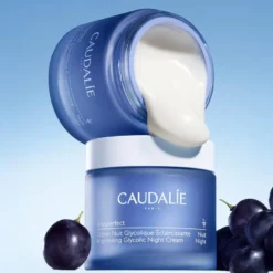 Vinoperfect Dark Spot Correcting Glycolic Night Cream