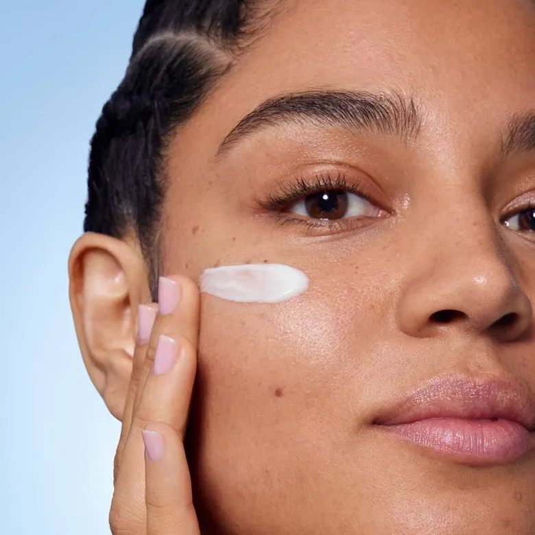 Vinoperfect Dark Spot Correcting Glycolic Night Cream