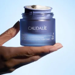 Vinoperfect Dark Spot Correcting Glycolic Night Cream
