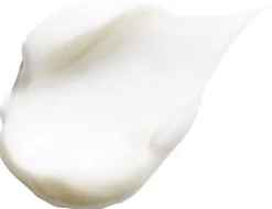 Vinoperfect Dark Spot Correcting Hand Cream