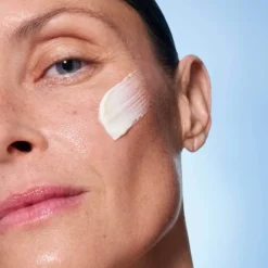 Vinoperfect Dark Spot Niacinamide Moisturizer