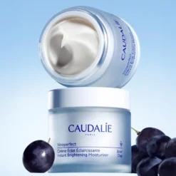 Vinoperfect Dark Spot Niacinamide Moisturizer