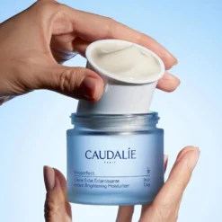 Vinoperfect Dark Spot Niacinamide Moisturizer
