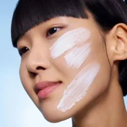 Vinoperfect Glycolic Peel Mask
