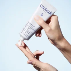 Vinoperfect Glycolic Peel Mask