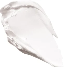 Vinoperfect Glycolic Peel Mask