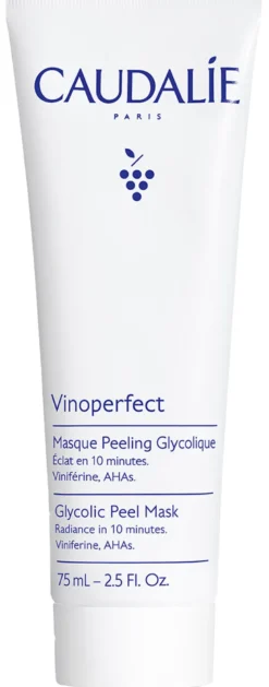 Vinoperfect Glycolic Peel Mask