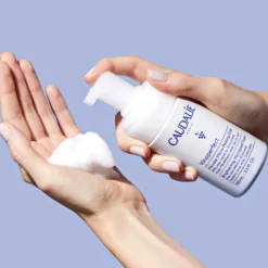 Vinoperfect Micro-Peeling Foam