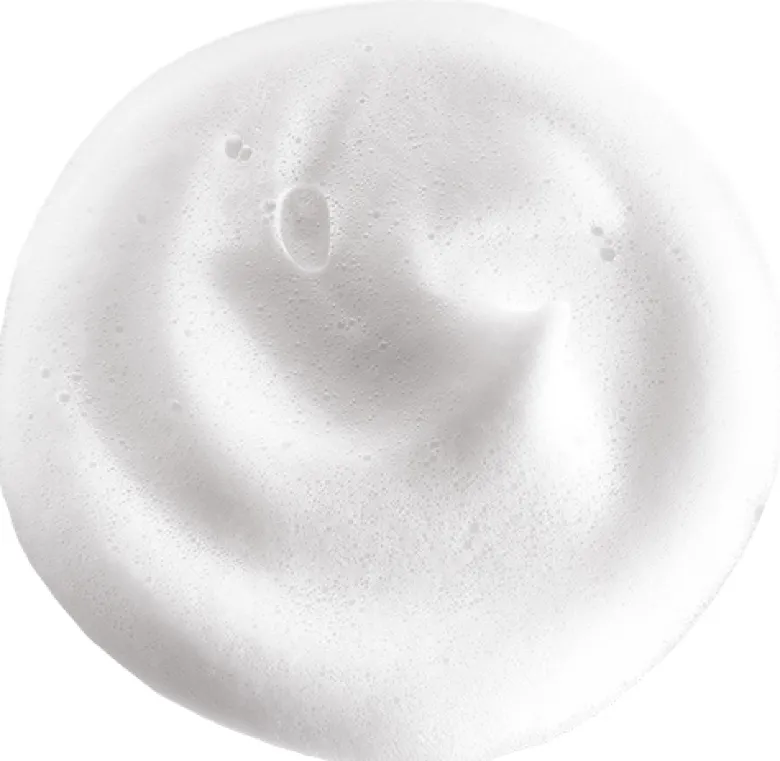 Vinoperfect Micro-Peeling Foam