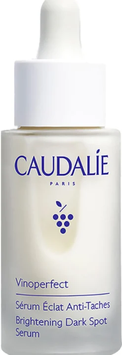 Vinoperfect Serum