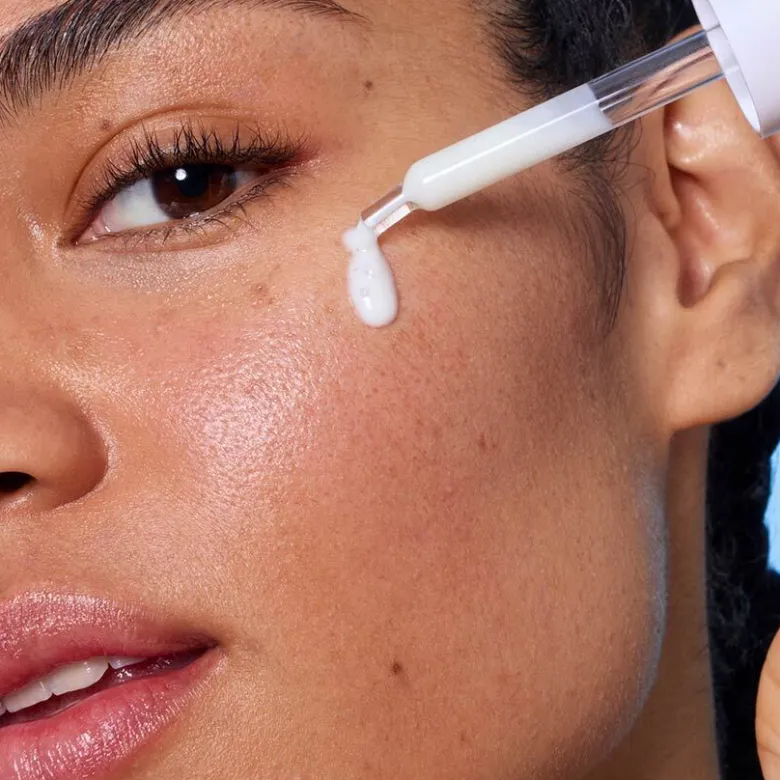 Vinoperfect Serum