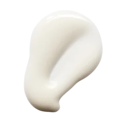 Vinoperfect Serum