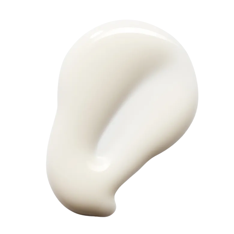 Vinoperfect Serum