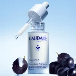 Vinoperfect Serum