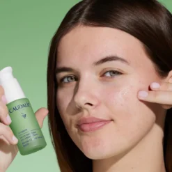 Vinopure Blemish Control Salicylic Serum