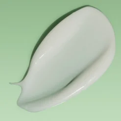 Vinopure Moisturizing Mattifying Fluid