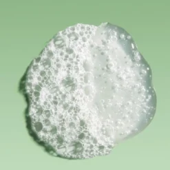 Vinopure Purifying Gel Cleanser