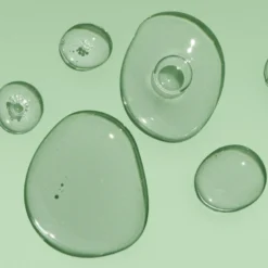 Vinopure Purifying Toner