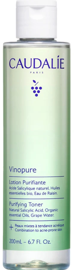 Vinopure Purifying Toner
