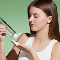 Vinopure Purifying Toner