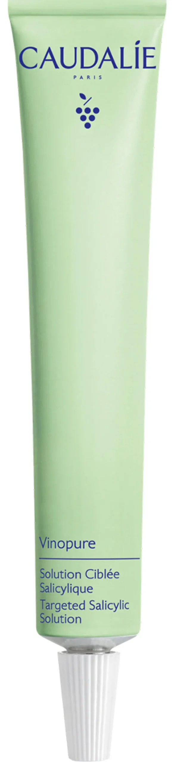 Vinopure Salicylic Spot Solution