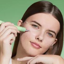 Vinopure Salicylic Spot Solution