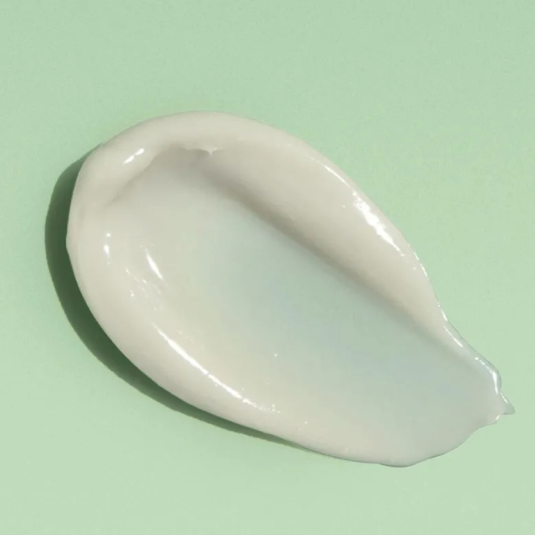 Vinopure Salicylic Spot Solution