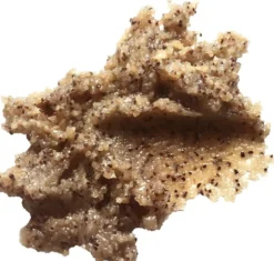 Vinosculpt Crushed Cabernet Peeling