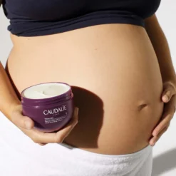 Vinosculpt Lift & Firm Body Cream