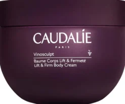 Vinosculpt Lift & Firm Body Cream