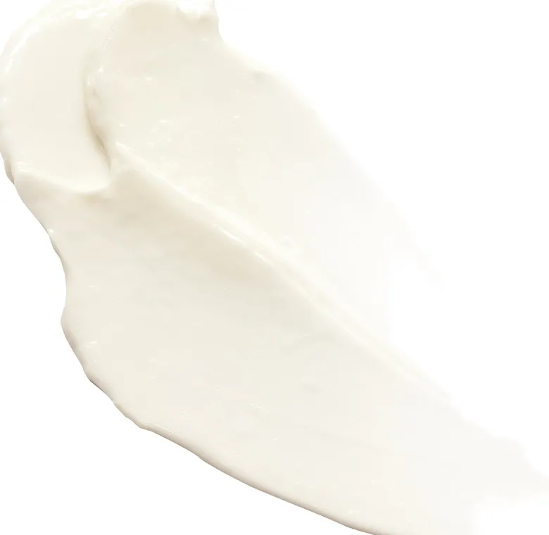 VINOTHERAPIST Hand & Nail Repairing Cream