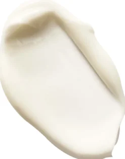 VINOTHERAPIST Hyaluronic Nourishing Body Lotion