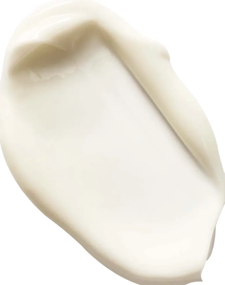 VINOTHERAPIST Hyaluronic Nourishing Body Lotion
