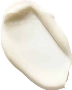 VINOTHERAPIST Hyaluronic Nourishing Body Lotion