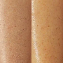 VINOTHERAPIST Hyaluronic Nourishing Body Lotion